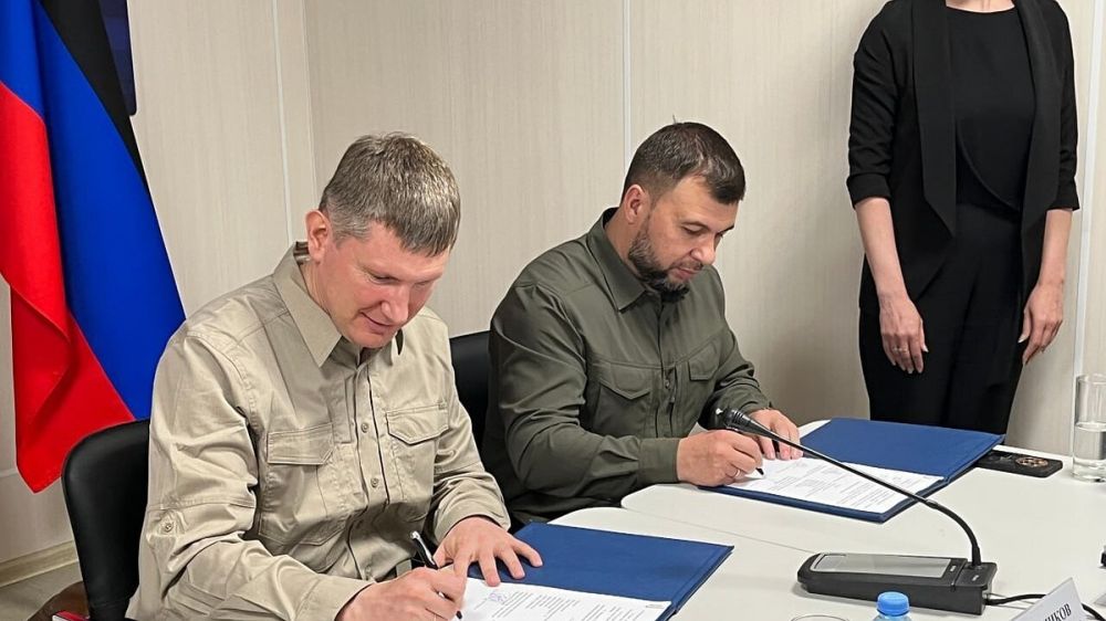 ��� �������������� � ������������� ������� ������ ������������������� �����