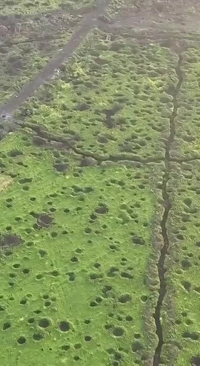 ������ �������: ������ ����� �� - ��������� ��� � �����