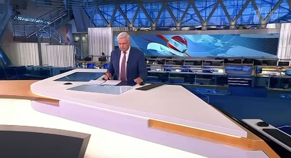 ������ ������ ��������� ����������
