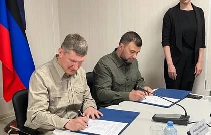 ��� �������������� � ������������� ������� ������ ������������������� �����