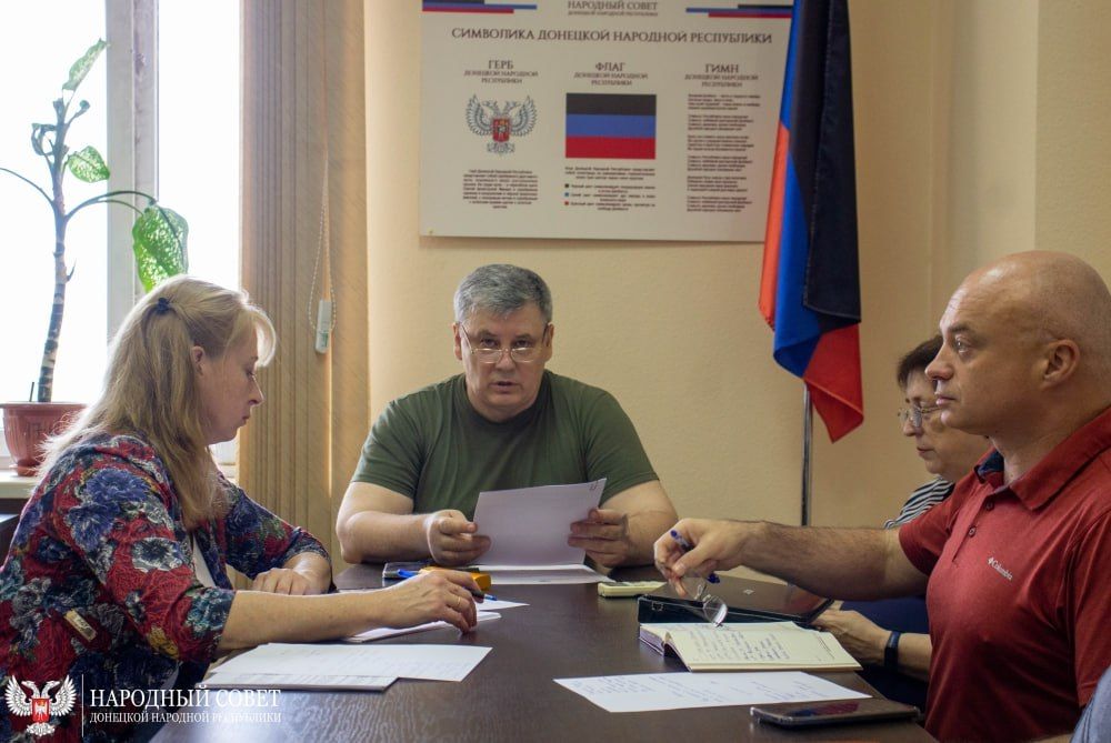 � �����������, 26 ����, ���������� ��������� �������� ��������� ������ �� ������������������, ��������, ������ � ���������...