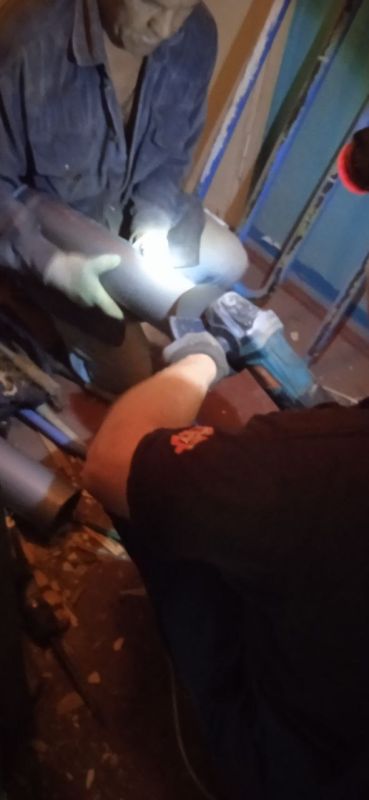 ������� �������: ��� ������������� ������ ������ ���������������� ����������� � ����������� �������: