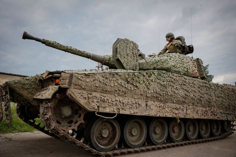 ������ ����� ����������� � ������ �������� ��� �������� ��� CV9040C � ������ ���������