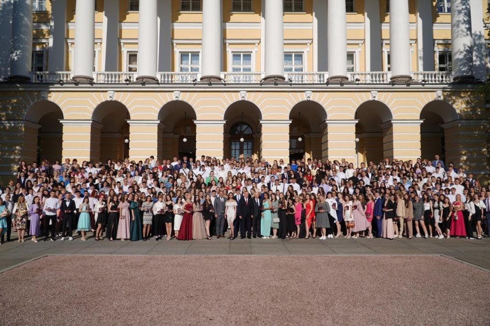 ������� ����������� ������ ������ ������� ������ � ������������ �����-���������� ����������� �������� ������ ��������� � ������� ����� ����������� � ������� ������ ����������� ������������������� ���������� �������� �������� ����������