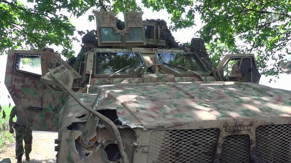 ���������� ������� ������� ����� ���������� �������� � ���������� �� ������� �� ����������� � ��������-����������� ������������