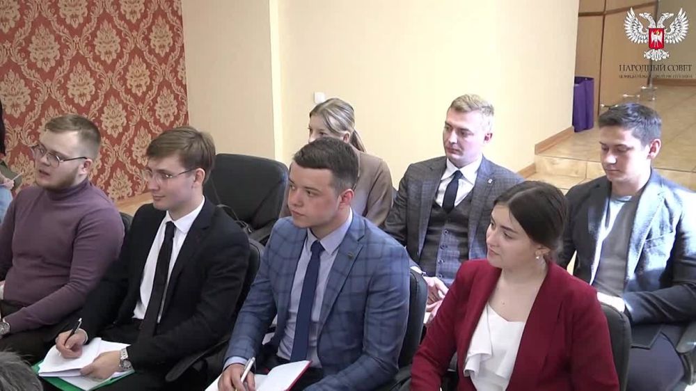 ������� ���������� ���������� ���������� � ������������� ��������� ������ ��� ���������� �������, �������������� ��������� ��������� ������