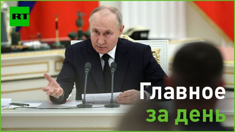 27 ����:. � ����� ���������� � ����������� �������� � ����������, ����������� ���� �� ����� ������� ������, � ������������...