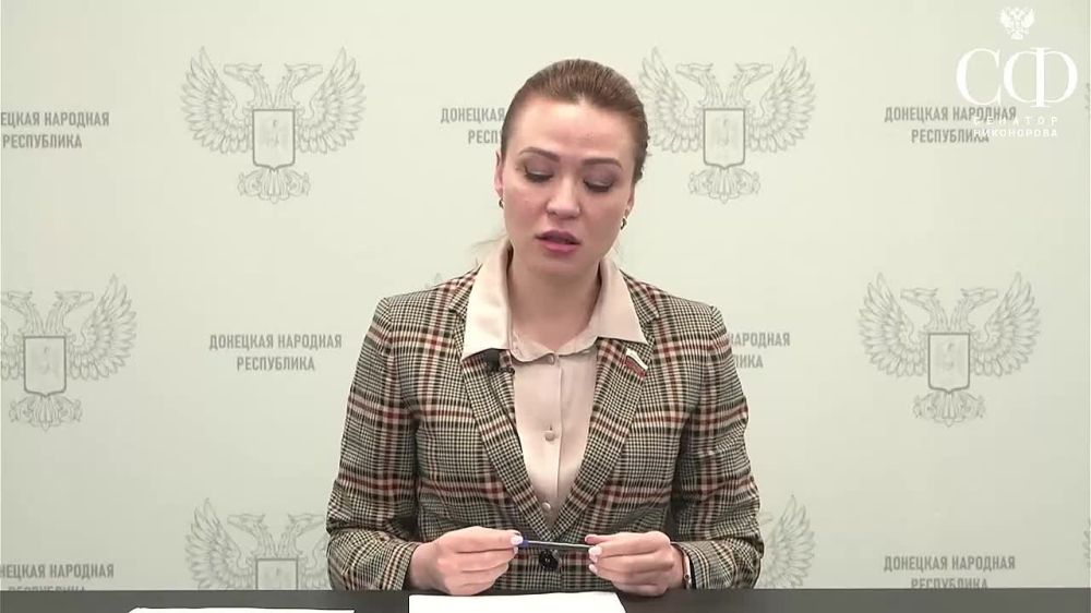 ������� ����������: � ���������� ��������� � ���������� ��������� ����������� ��� ����������