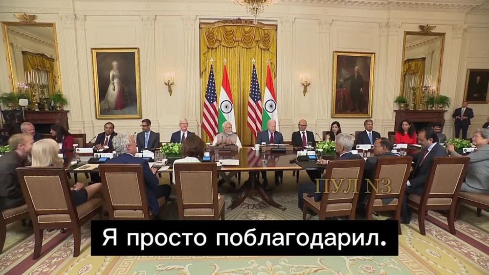 ����������� ���� ������ ������� ��� �����