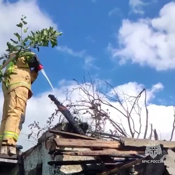 � ��������� ������ ������� ������������� ��� ��� ������������� ��� ������ � ���������� ��������
