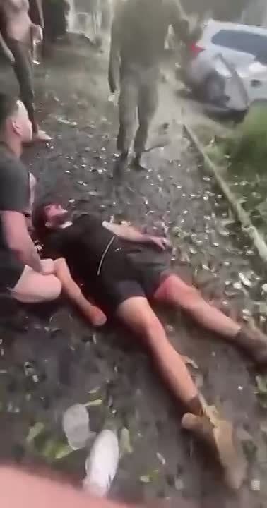����� �������� � ����������� ���� ����������