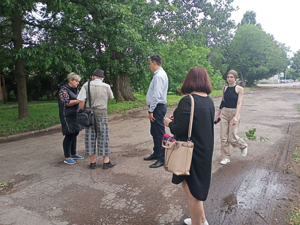 �������, 27 ����, ������ ����������� ����� ������������� ������ ��������� ���� �������� ������ ������� � �������� ������