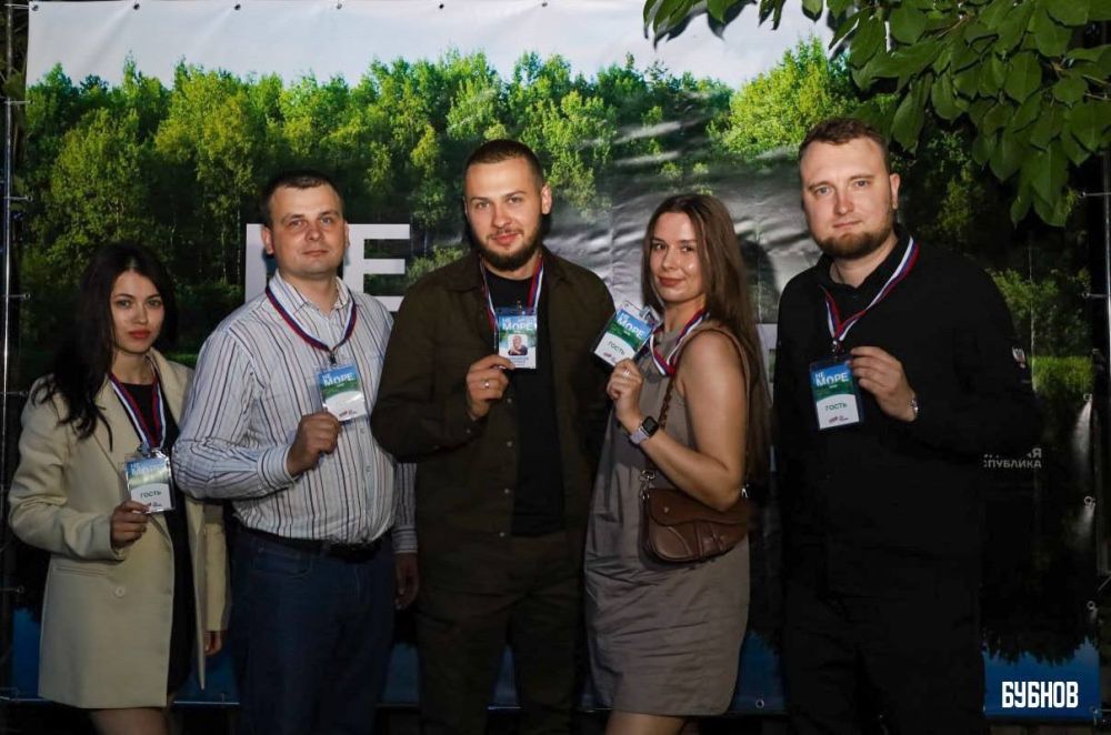 ���� ������: ������ � ��������� �� ������������ ��������� �������� ��� �������� �� ������ ������Ż, �������������� ������� ����������� � ����