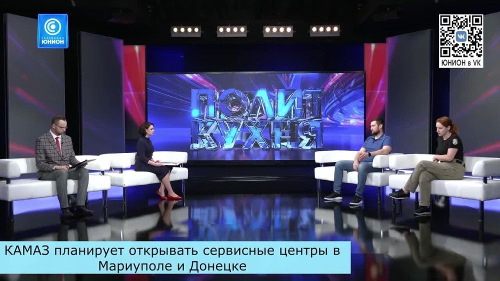 #���������. ���������� ������ ����������� � ������� �� ���������� �������? � ������� ��� ��� ����� ���������� ����� ������ ���������� ���� ��������� �� ����-2023? � �������� �������� �������