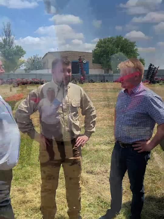 ����� ����������: � ���������� ������� ������ ������ ����������� �������������������� �������, ������� ��� � ��������� ����� ����� ������������� � ������ ������