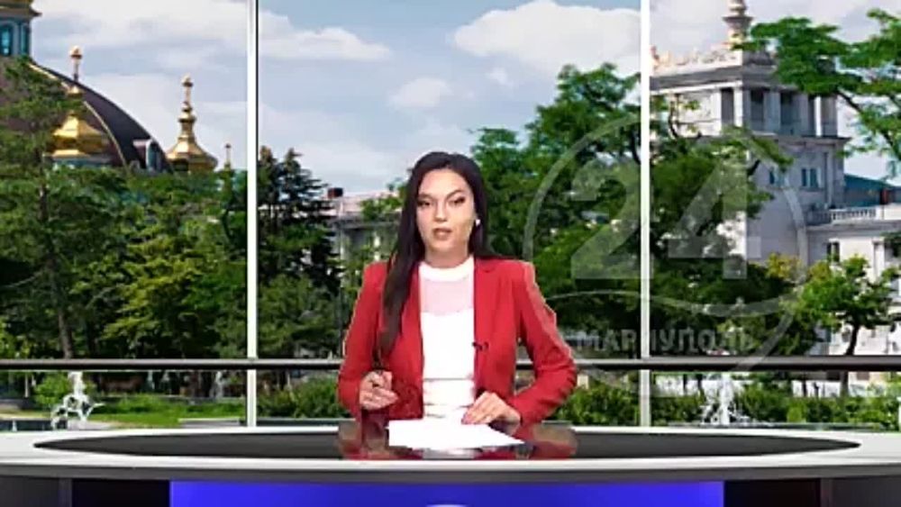 � ��������� ������������ ������ ����! 27.06.2023