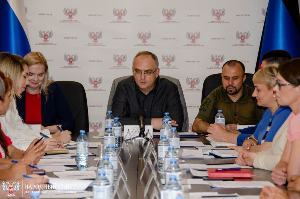 �������� ����� � ��������� ��������� �������� ���� ��������������