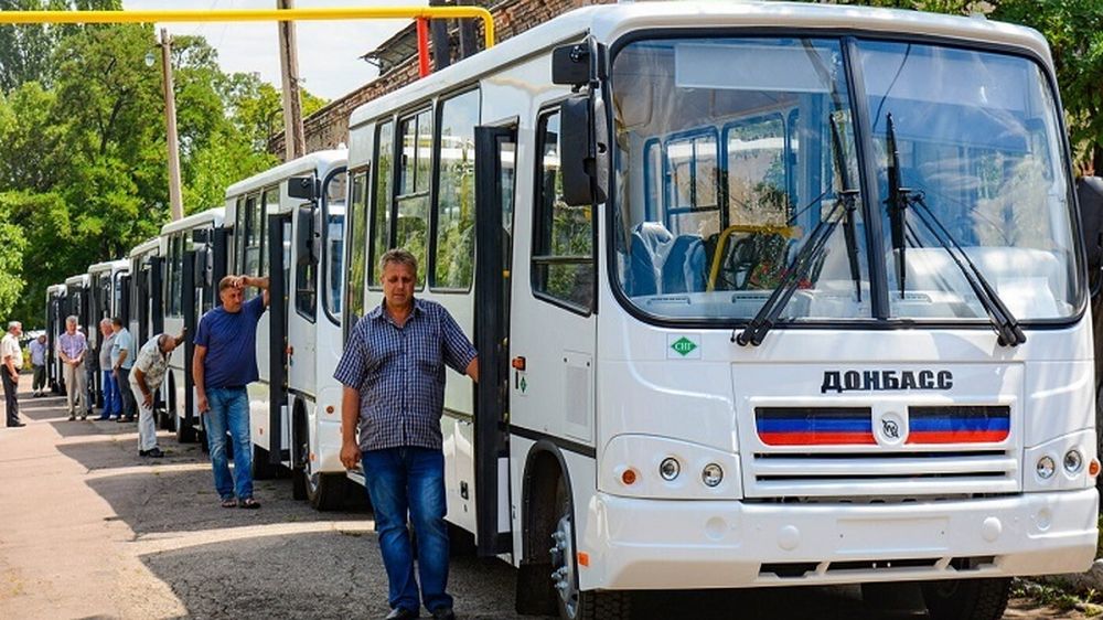 ������������ ����������� �������� �������� �� ������ ����������� �������� � ��������