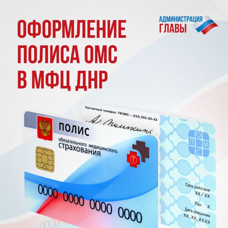 ����� ��������� ������ ��������, ��� ����� ��� �� ����� ���� � ����� �������� ����������� �� �����