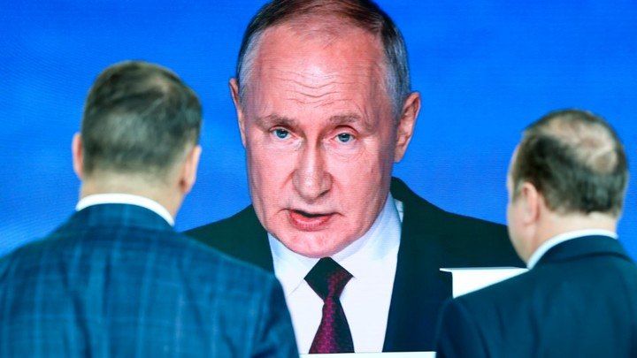 ��� �������� ��� ������: ������� � �������