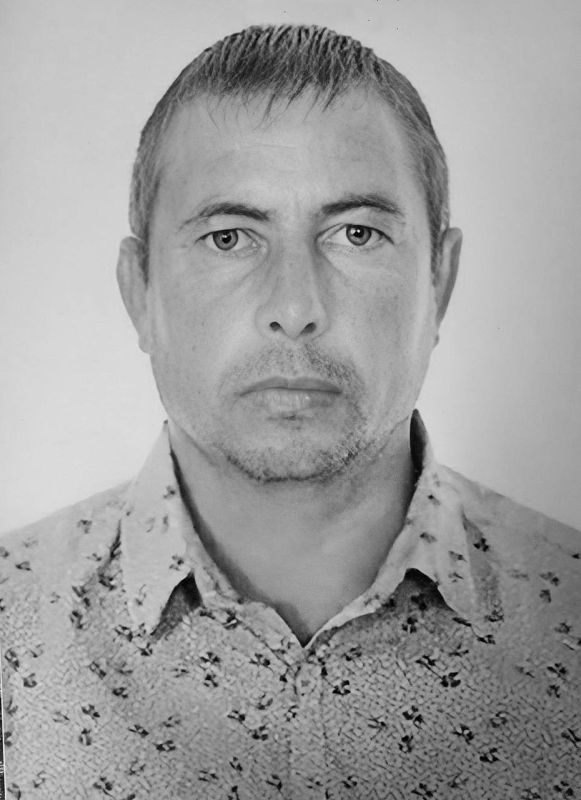 ������ ���������: ������� ��������� � ��������� ���� ������� ����������� �������� - �������� ��������, ������� �������������� ���� ��������������� ���������