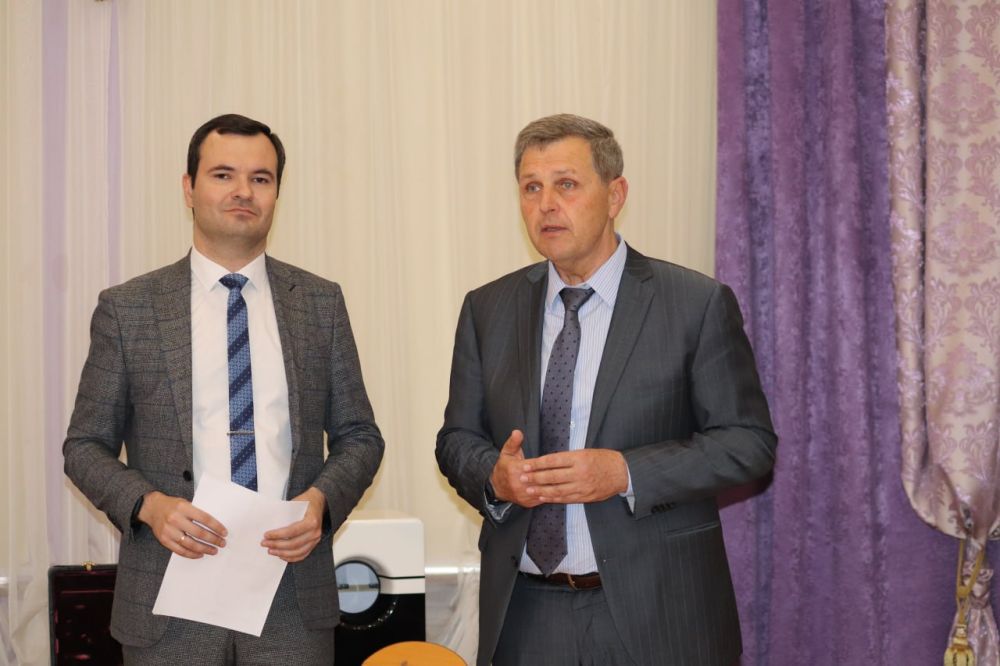 ������ ��������: ��������� ������������� ����� ������ �������� ��������� �������� ���������� ������� ����������� ����������� ������������, �����������, �������