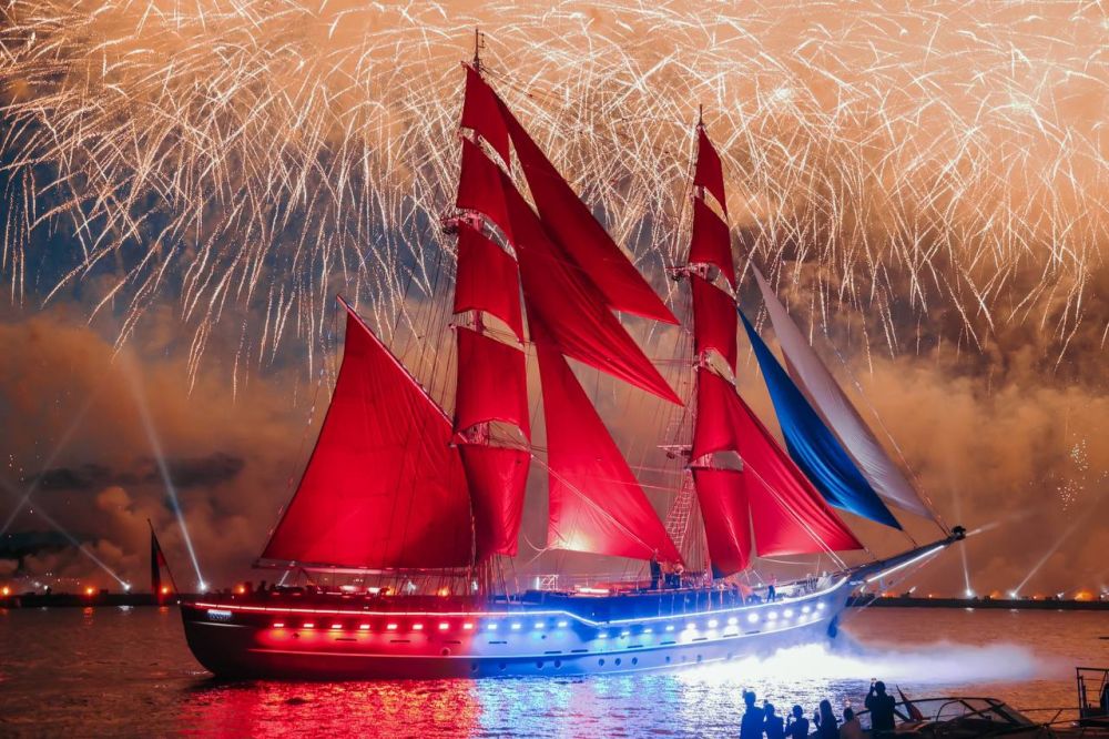 ���� ������: ������ �� ������ ������ � �����-���������