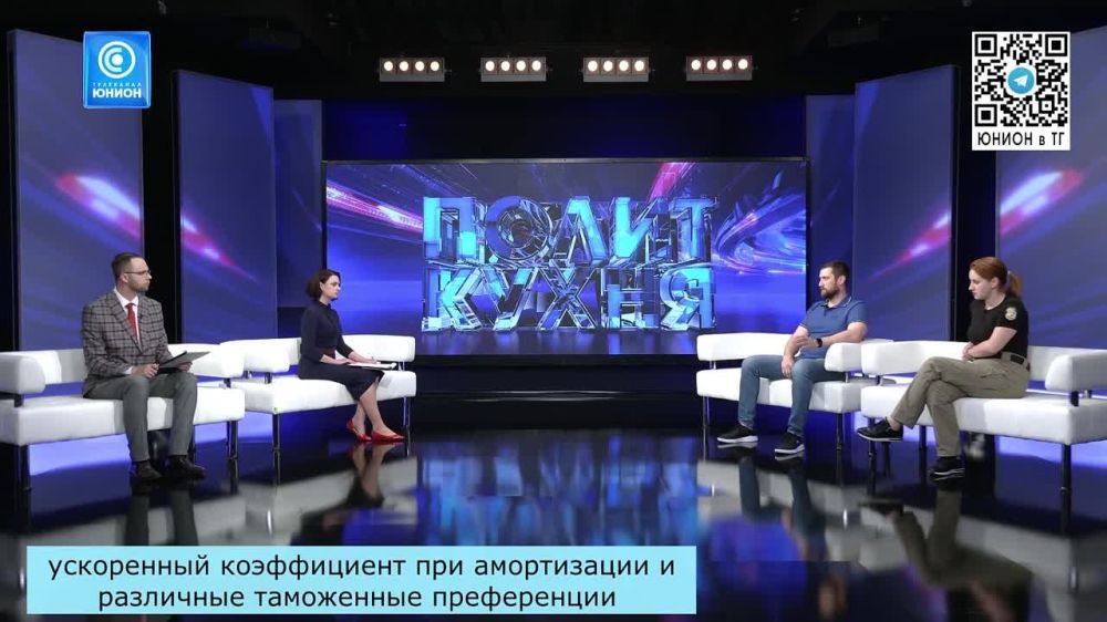 #�������������������. ��� ������ �� ����� ���������� � ���������� ������� �������� ���? �������� �������� ������� �...