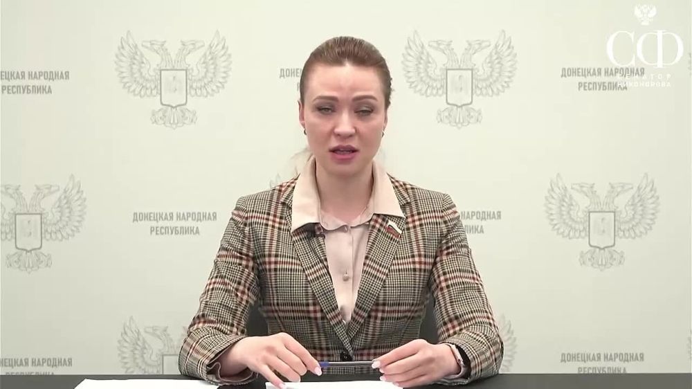 ������� ����������: � ��������� ��������� �������� �� �������������� ����������