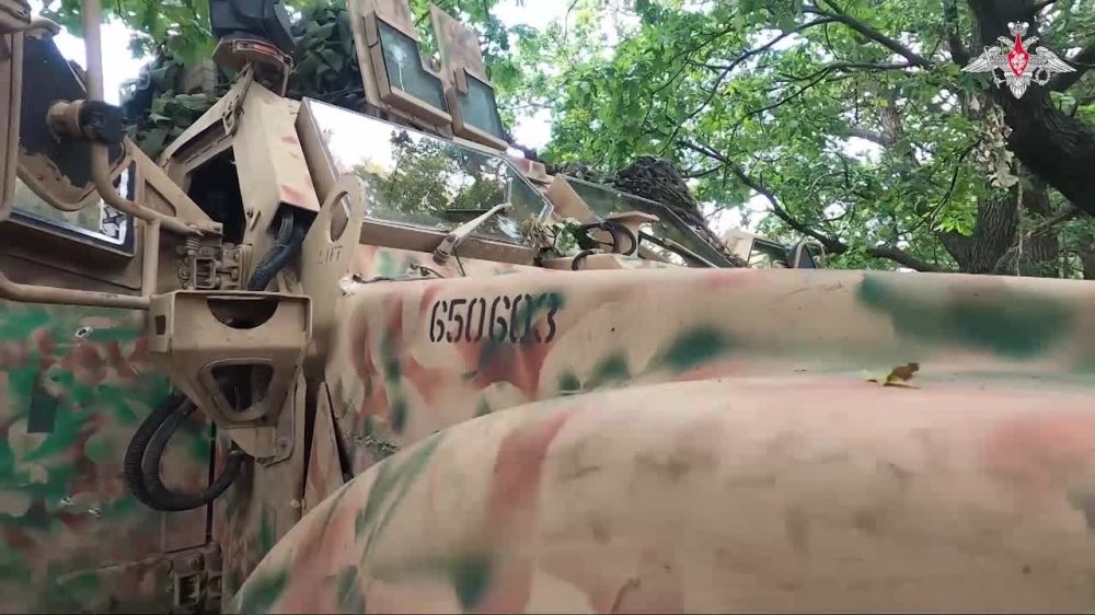 ����� 40-� ������� ������� ������ �������������� ����� � ���� ��� �� ����-�������� ����������� ��������� ����������� ���������������