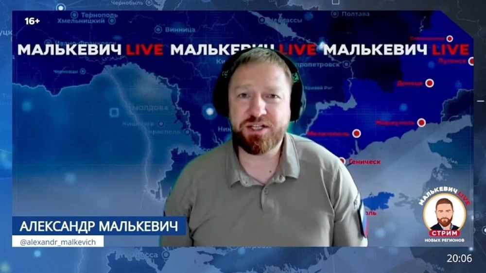 ������� ��������� ������ ��� II ������, ���� ������ ������� �������, ���� �������� �� ��� �� �����, ���������� �������� �...