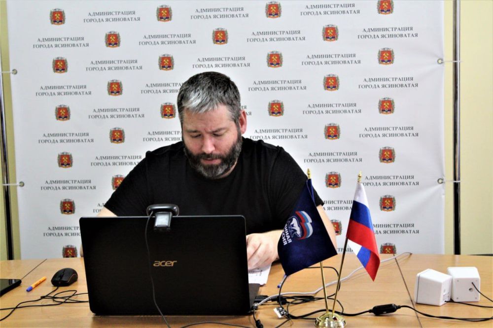 ������� ��������: �������, 27 ����, � ��������-������ ������ ������ �����, ������� �� ��� ������ � ���������� ��� ������� ������ ��������