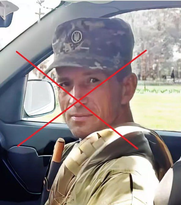 Юрий Котенок: В зоне СВО продолжается падёж участников карательных операций Киева против Донбасса