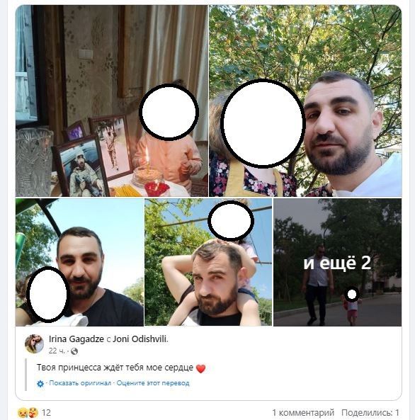 ��� ����������� ��������� ��������� ���������� ������� ������� ��������, �������� ��������� ����