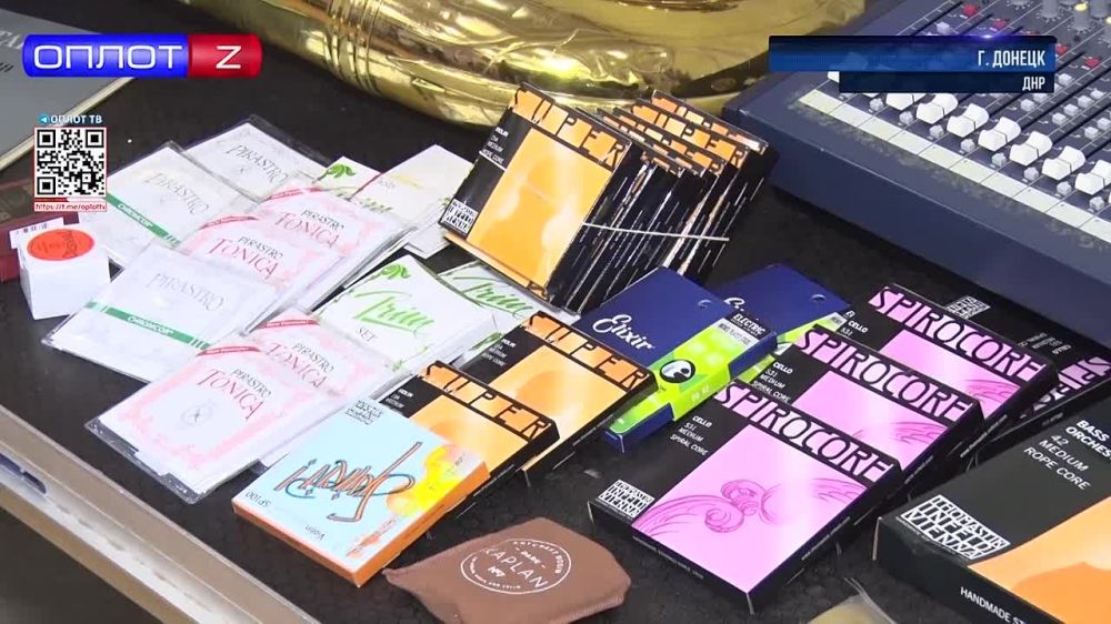 ����� ����������� ��� �������� ����������