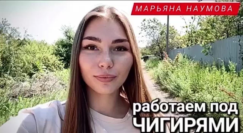 ������� �������: ���-�� ��� ��������:. �� �������� � ������� �������� ����� ����������� ��� ������, � ����� - �� ���...