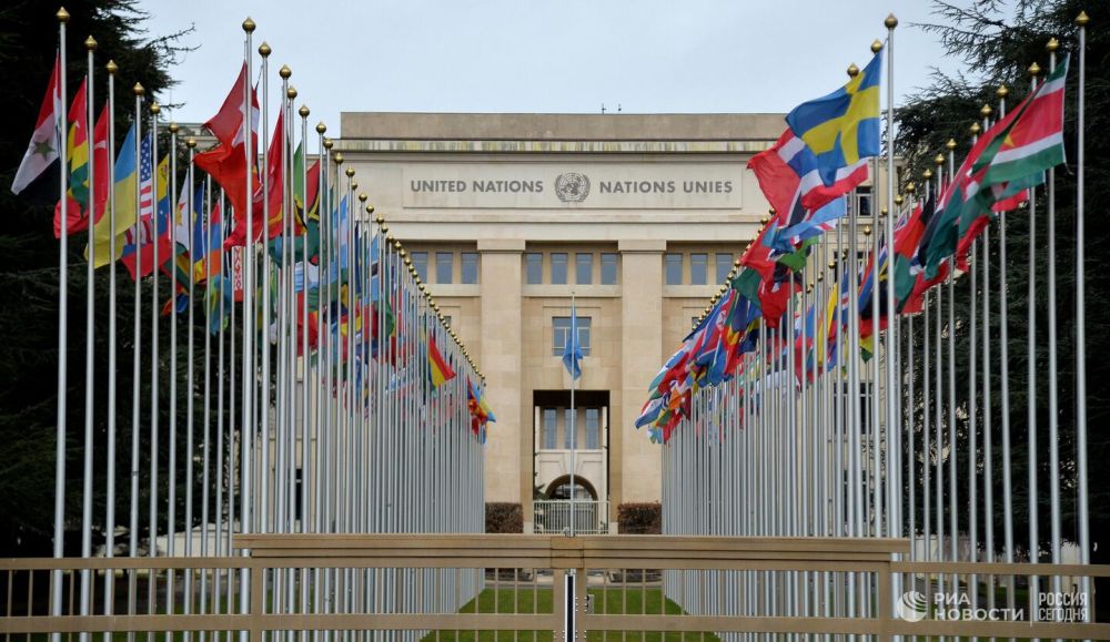 ����� ��� � ���������� ���������� ��������� ������ ������� ������ �� ����