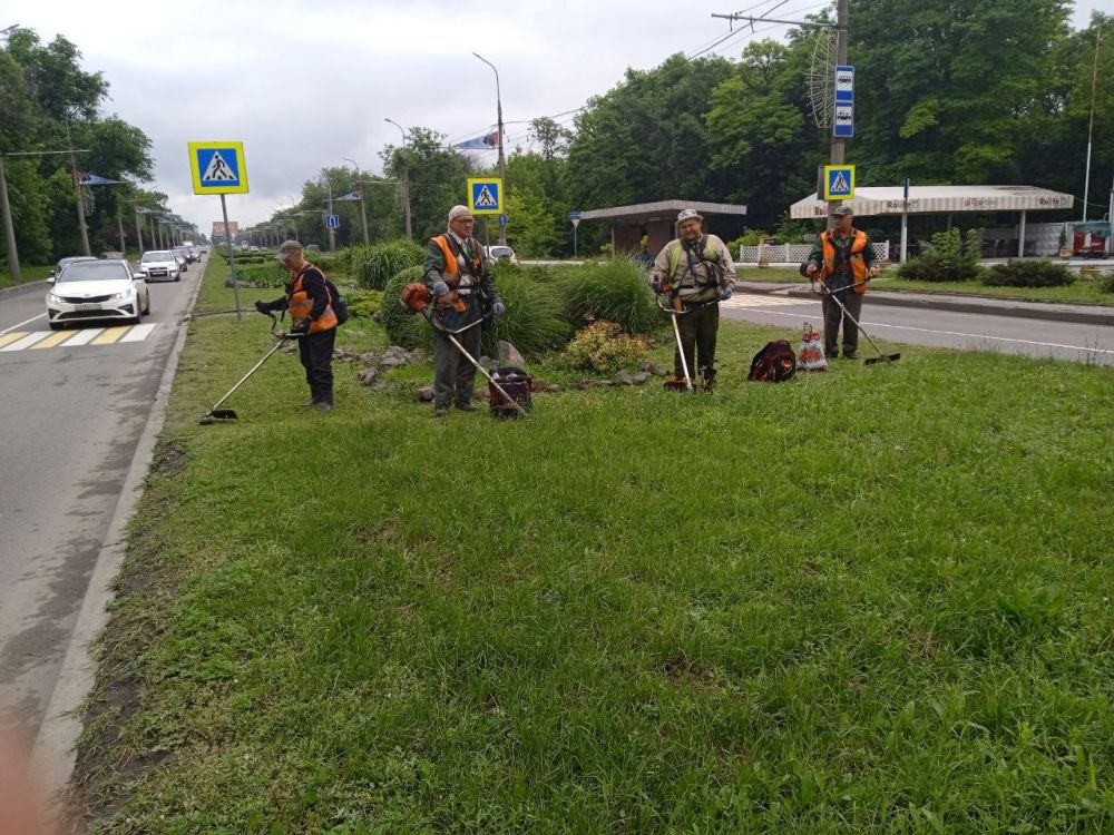 ������� ������: ������������� ��������� ������������ ������������� �. ������� "������� ������������� ������������ ������" ������� ������ �� ������ ����� �� ��������� ������ (���������� �����)