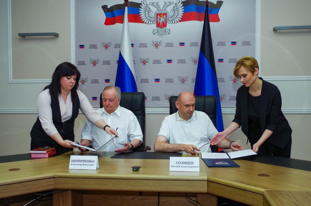 �������� ���������� � �������������� ����� �������������� ��� � ������