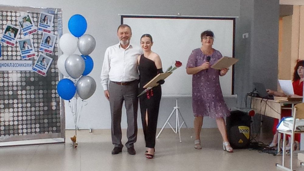 �� �������� ������ � ������������������� ������ ��������������� ������ ���������� ��������� ������