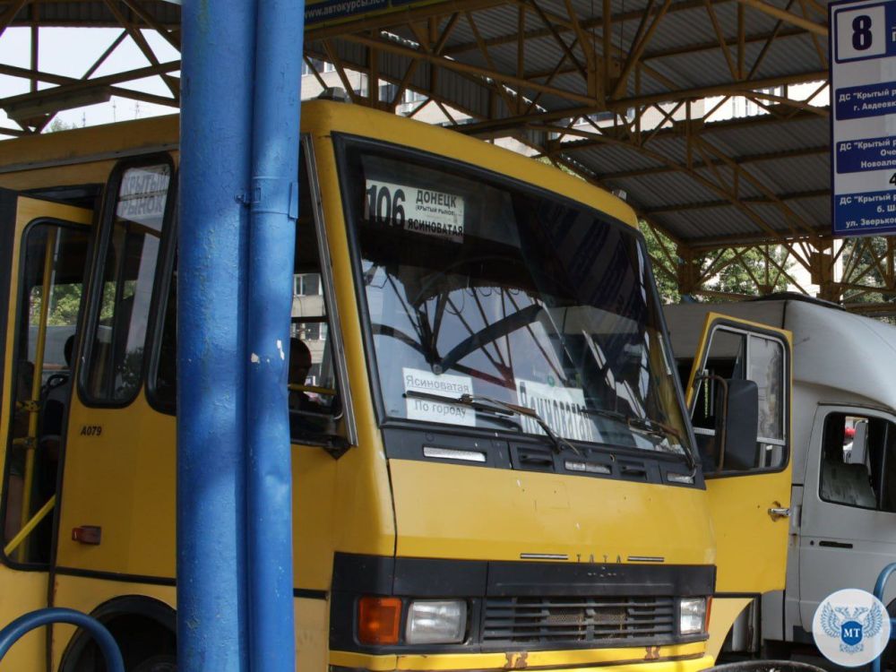 � ��������� ����� ������������ �������� ����������� �������� � 106 ����������� � ������