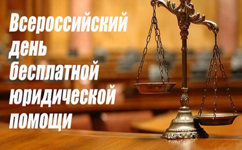 30 ���� 2023 ���� �������� ������������� ������ ���� �������� ���������� ����������� ������
