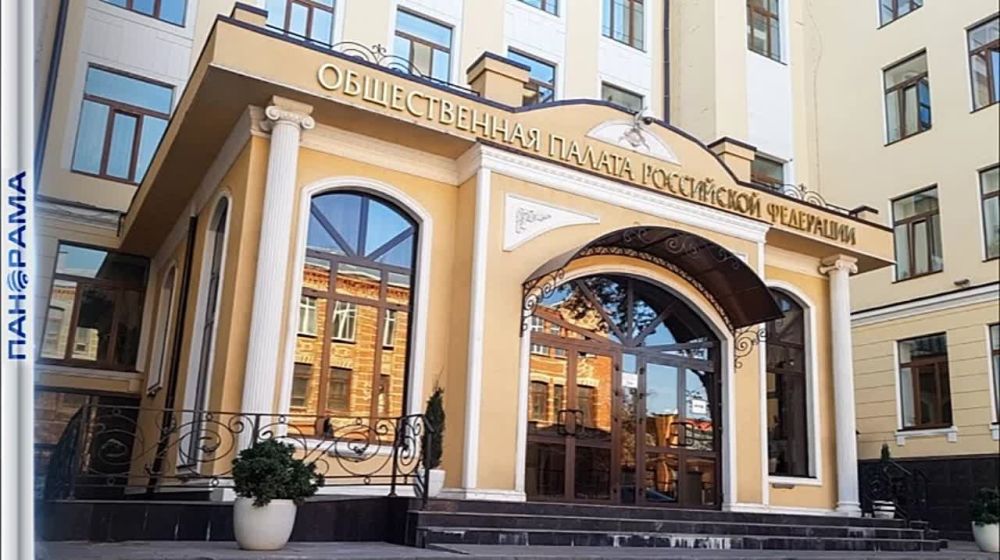 ����� ������� ���� ������������ ������ �� ����� �� ���. ��� ������� ��������� ��������� � ���������?