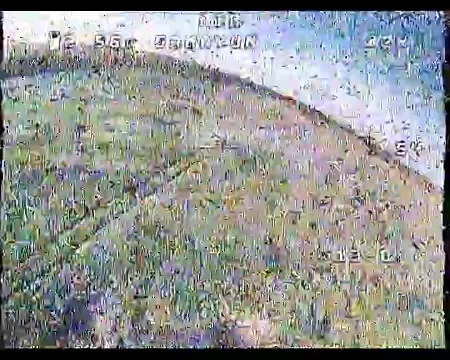 ����� �����: ��������� FPV-������ �� 1-� ���������� ������� ���������� ������������ � ������� ������ ��� �� ���������� �����������
