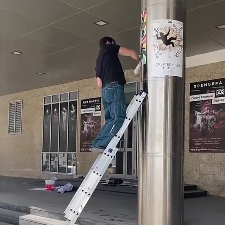����� ����� �������� ������ �������� ���� ���������� �� ����� �������� ������