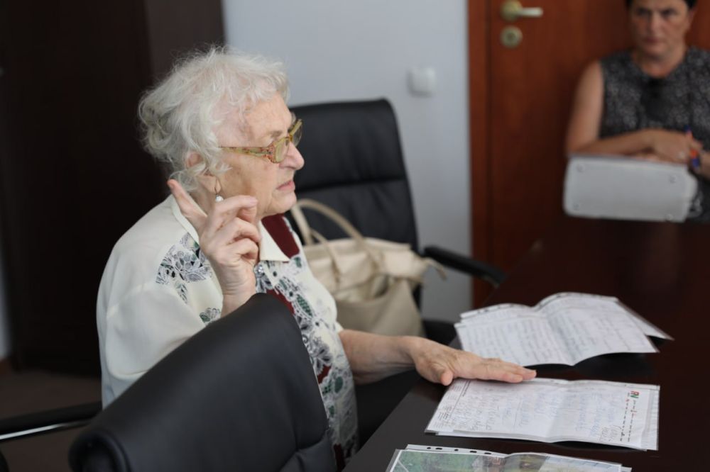 ���� ������: ������ � ������ ������������� ���������� ������ ������� ������������ ������ ������ ����� �������