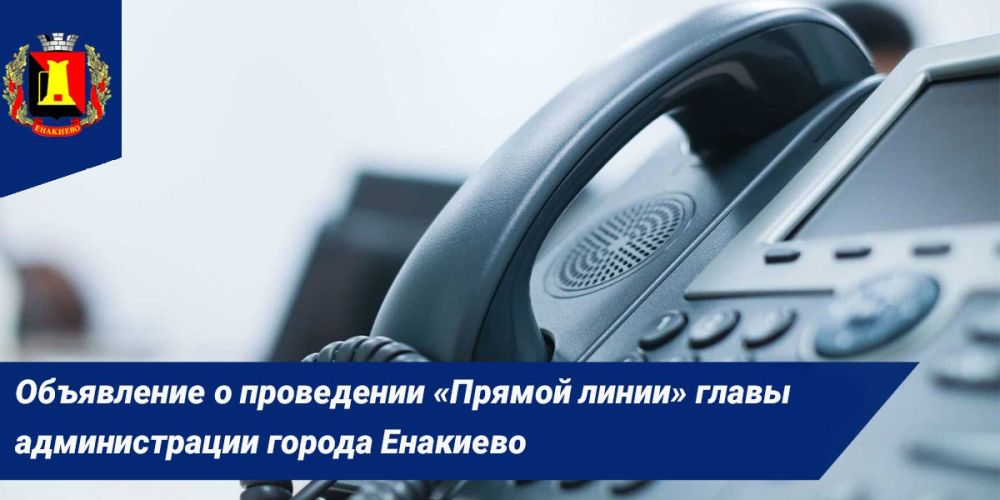 ���������� � ���������� ������� ����� ����� ������������� ������ ��������