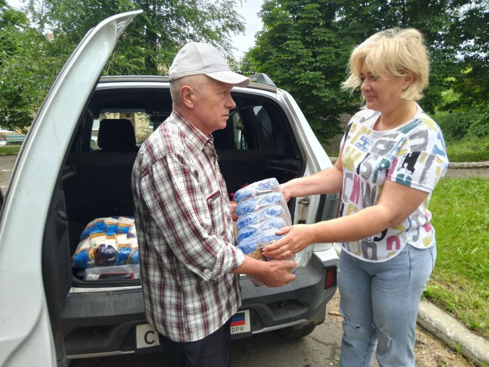 ������� ��������: ������������ �����, �.������ �����