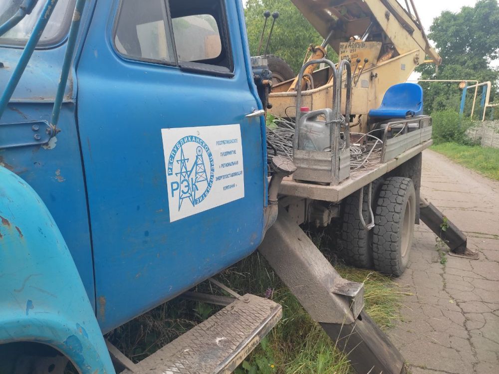 ������� � ������ � ����������� ����������� ������������� ��� �� ����������� ������������� ���� �������������...