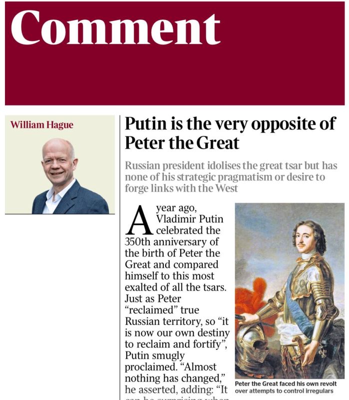 �������� ��������: ����������� ������� ����������� ������� �� ��������� The Times ������ ����� ��� �������� ������ ����! ���������: ������ - ������ ����������������� ����� ��������